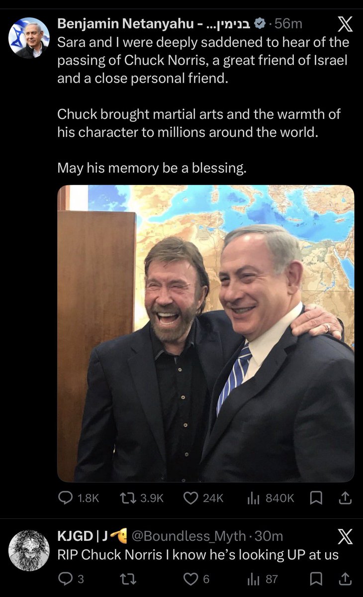 KJGD | Storm tweet media