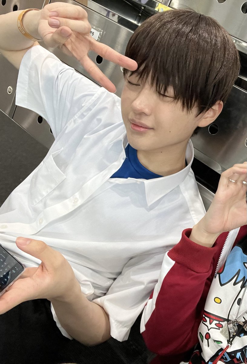 예감자 tweet media