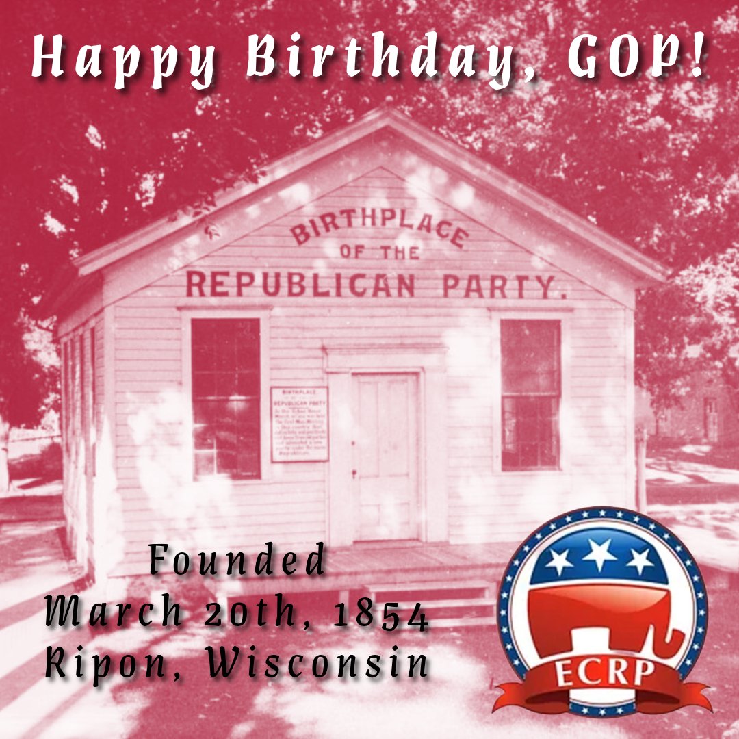 Elko County GOP tweet media