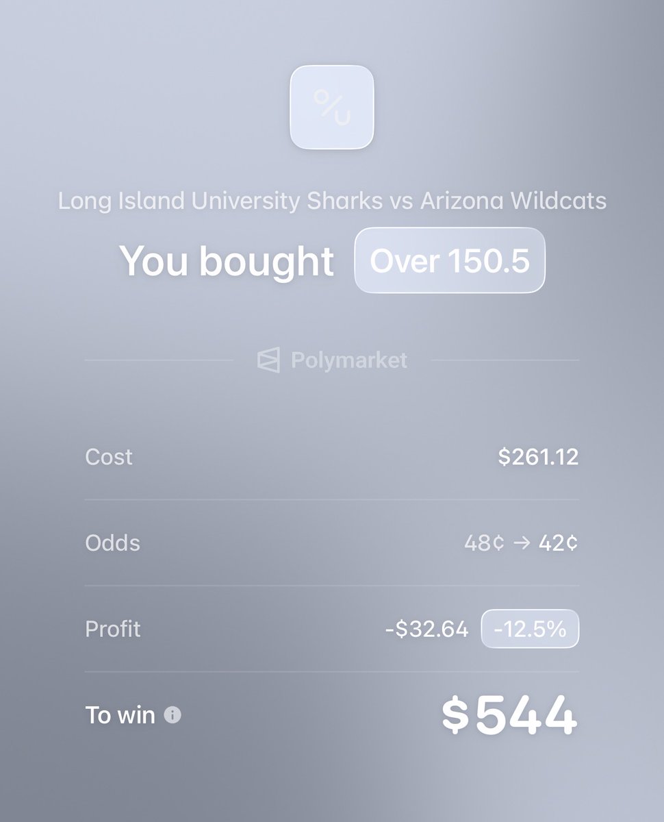 Grayson Roberts tweet media