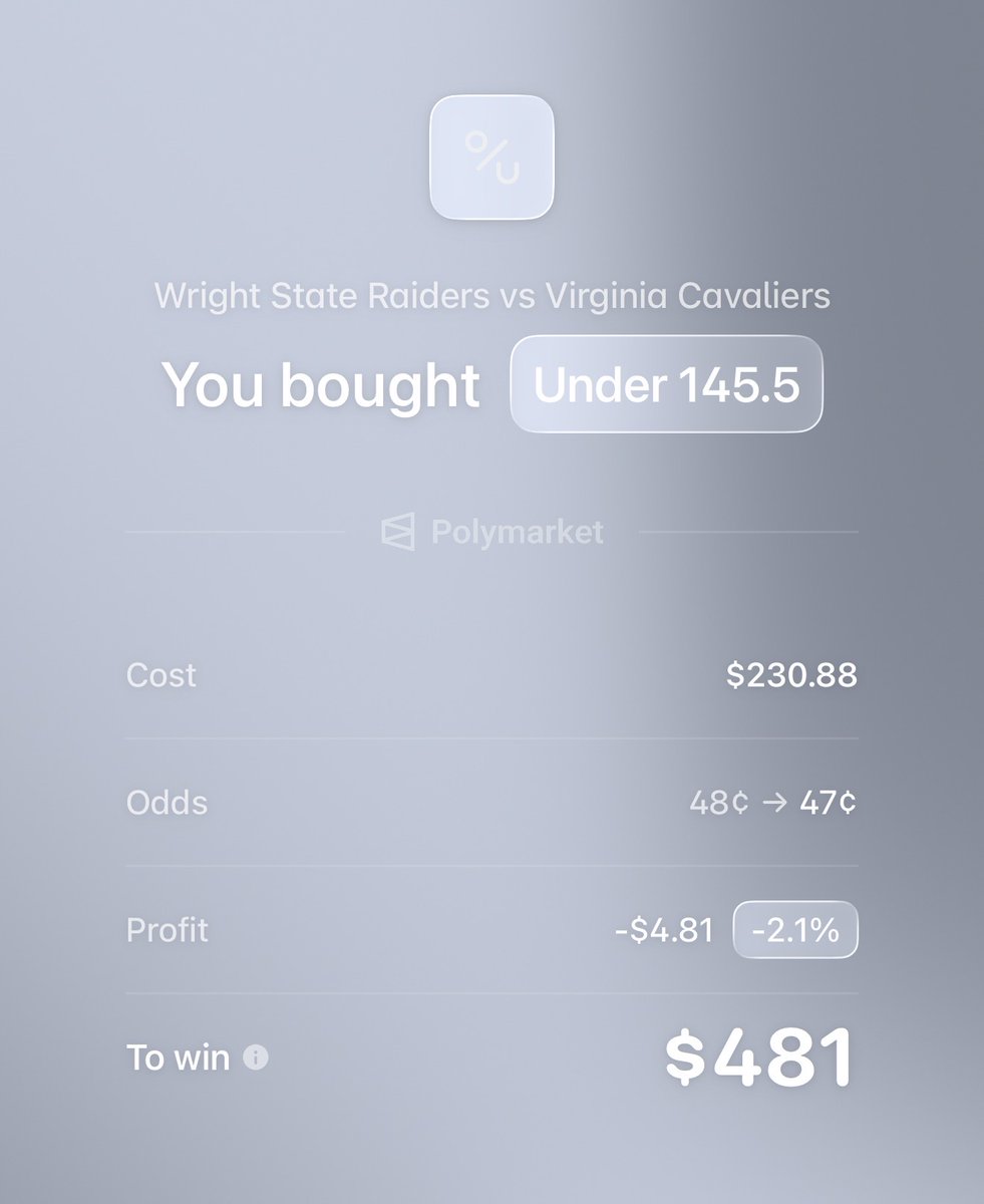 Grayson Roberts tweet media