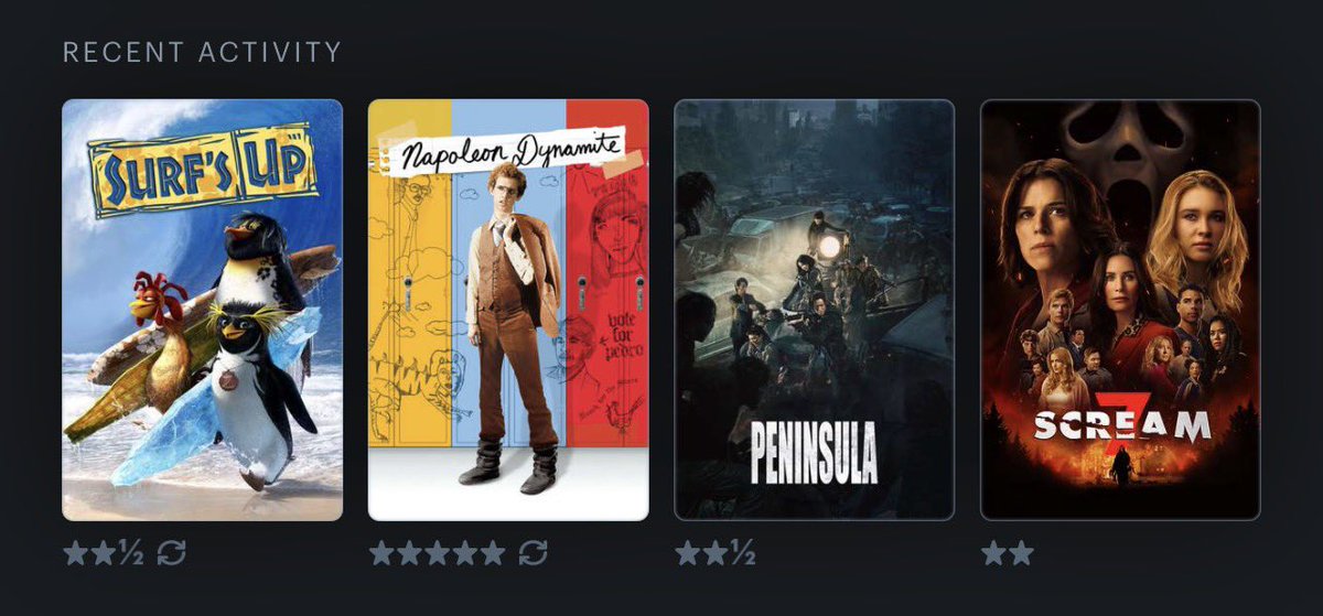 Nicklaus Louis tweet media