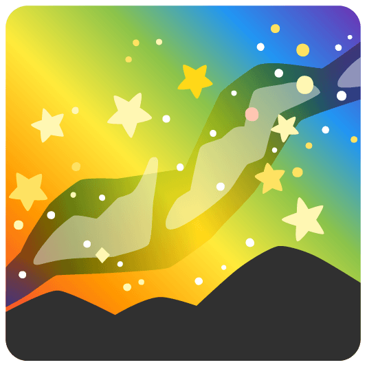 Nancy Sánchez tweet media