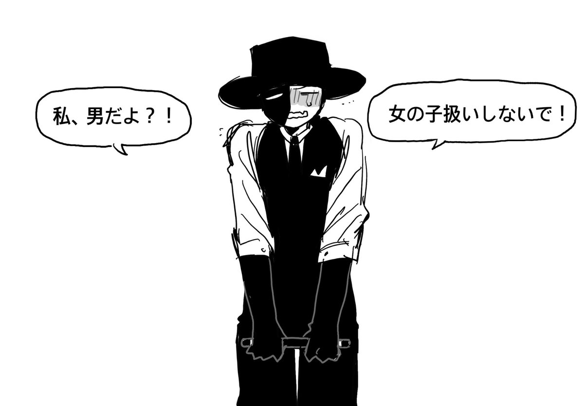 ㅇㅅㅂ tweet media