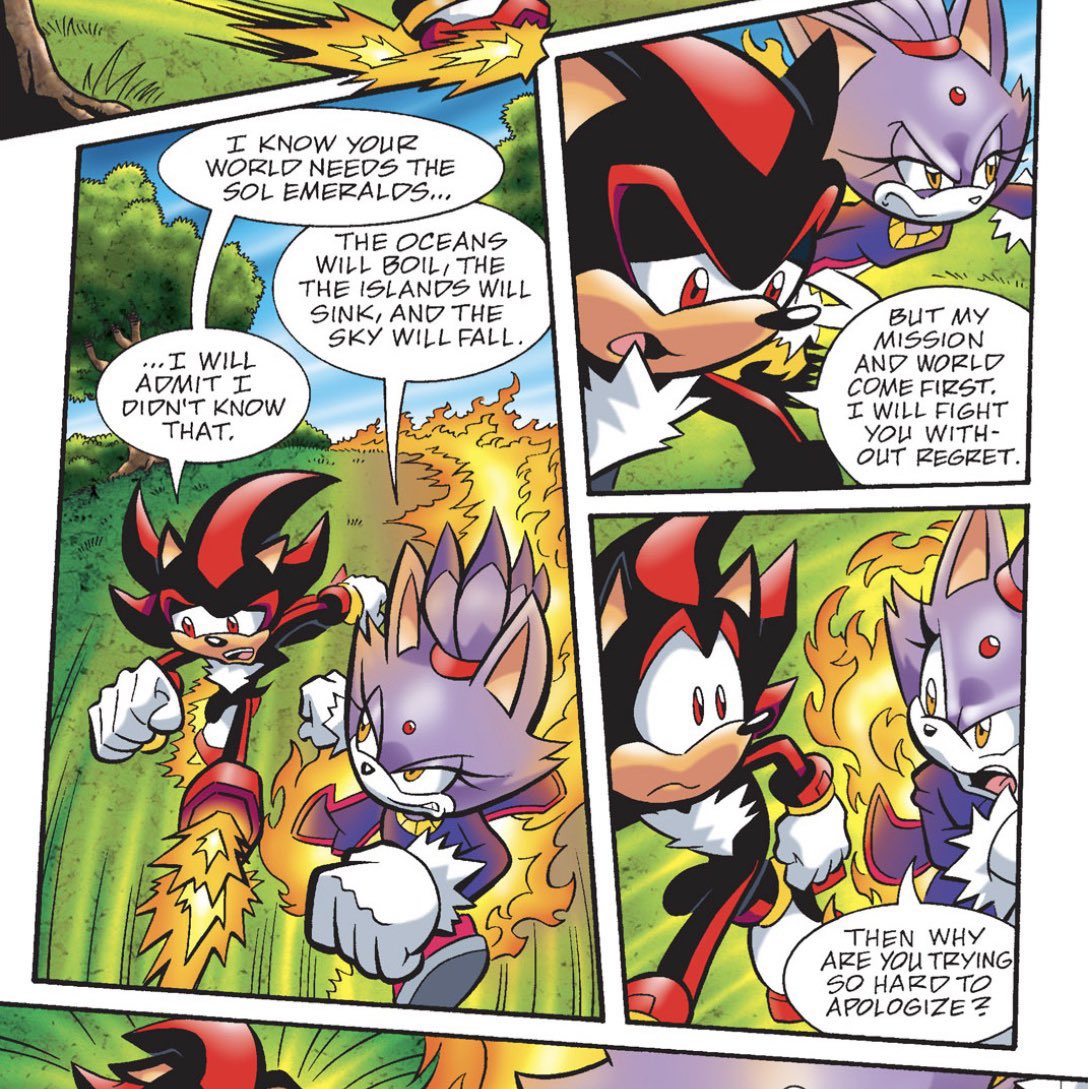 Kayla 🫧 tweet media