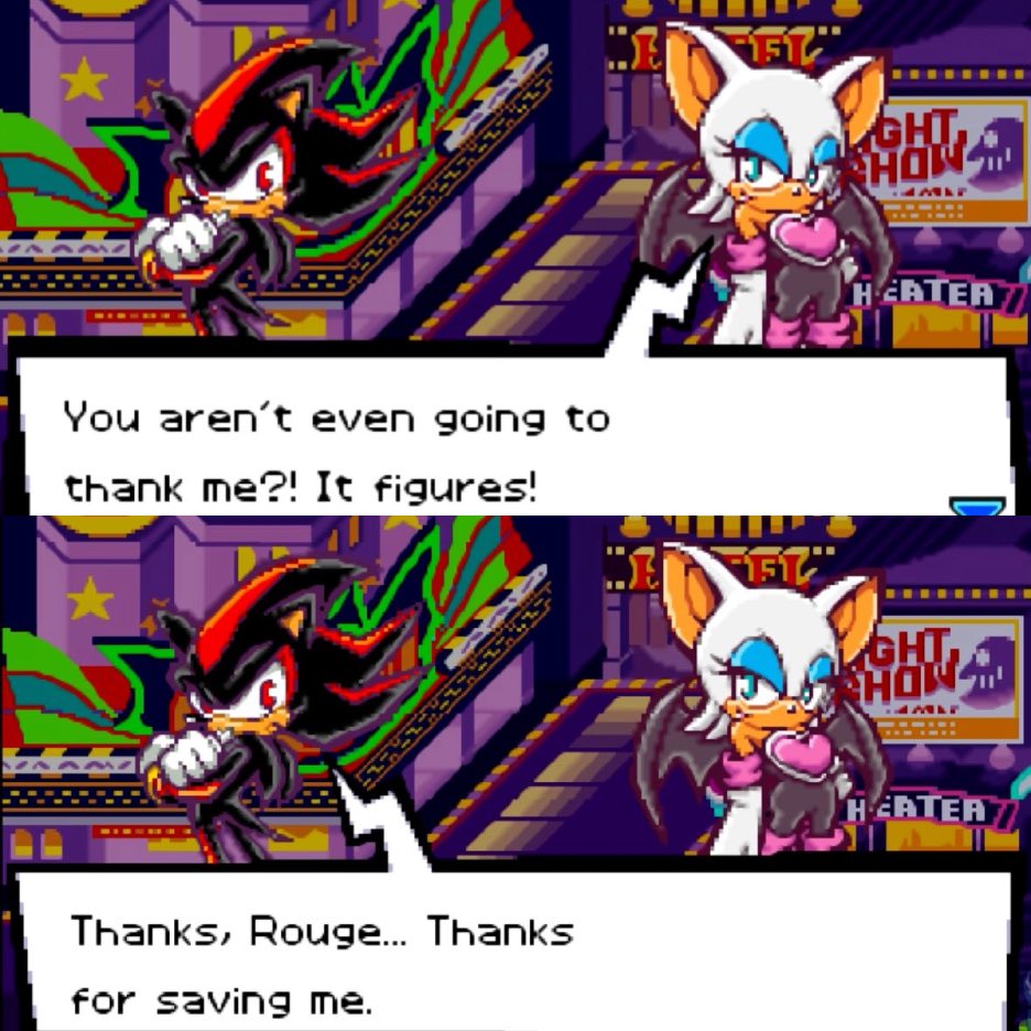 Kayla 🫧 tweet media