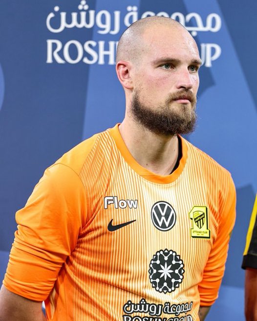 المدرج الذهبي - Almodrj tweet media