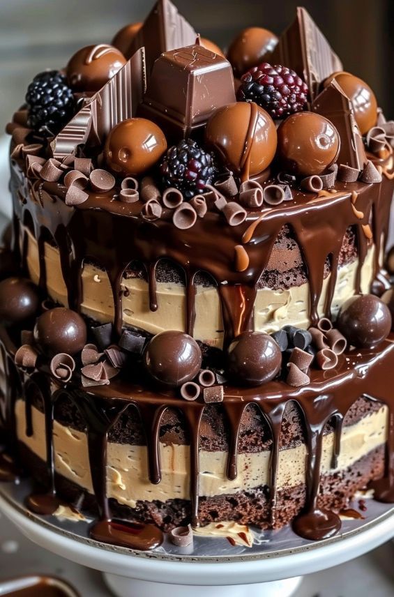 Pristine SweetyMouse Prattle {Writer account} tweet media