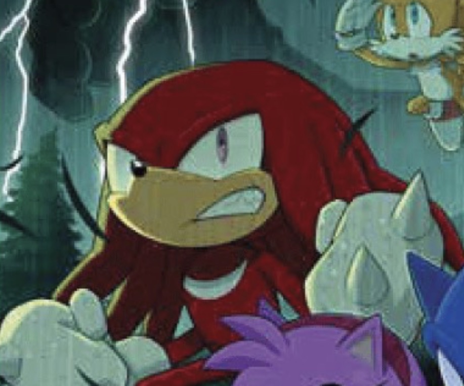 NotNormal tweet media