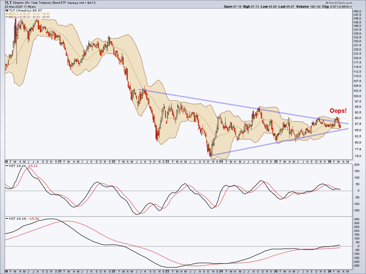 Jim Knarr tweet media