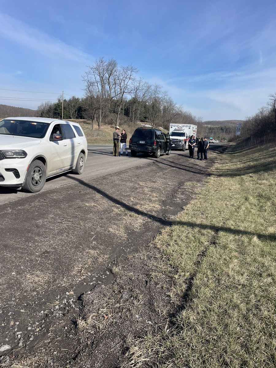 ShaftFireDepartment tweet media