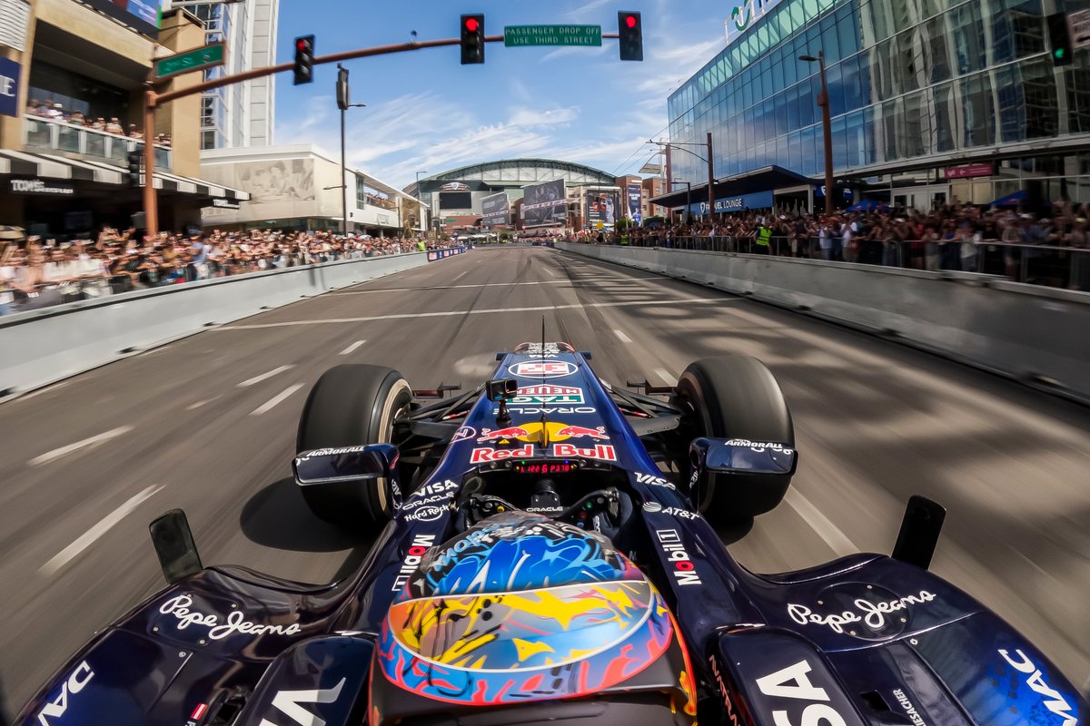 @RBContentPool tweet media