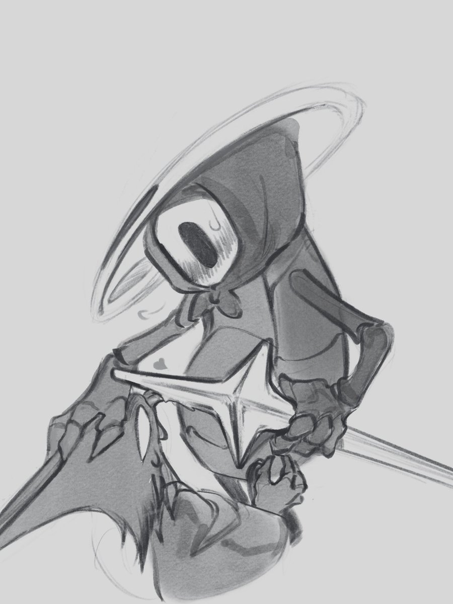 slumberwithtea tweet media