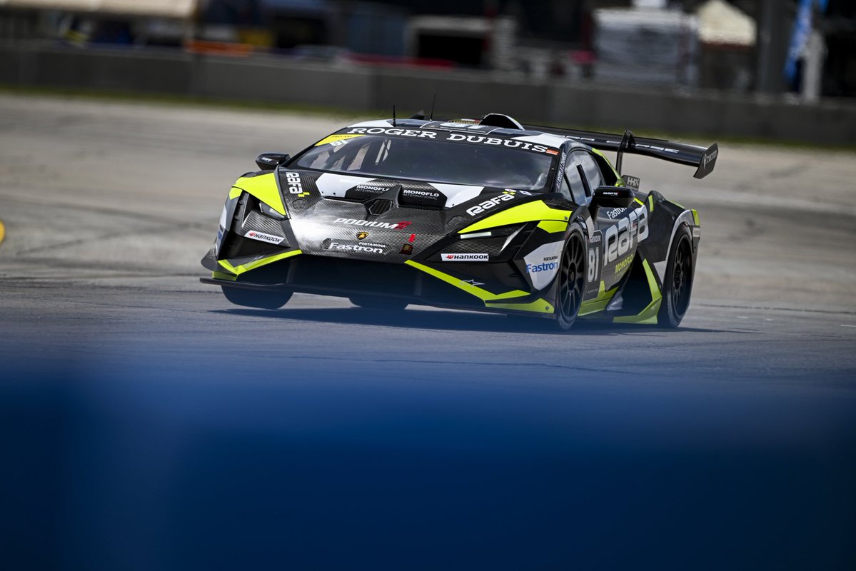 OpTic Crimsix tweet media