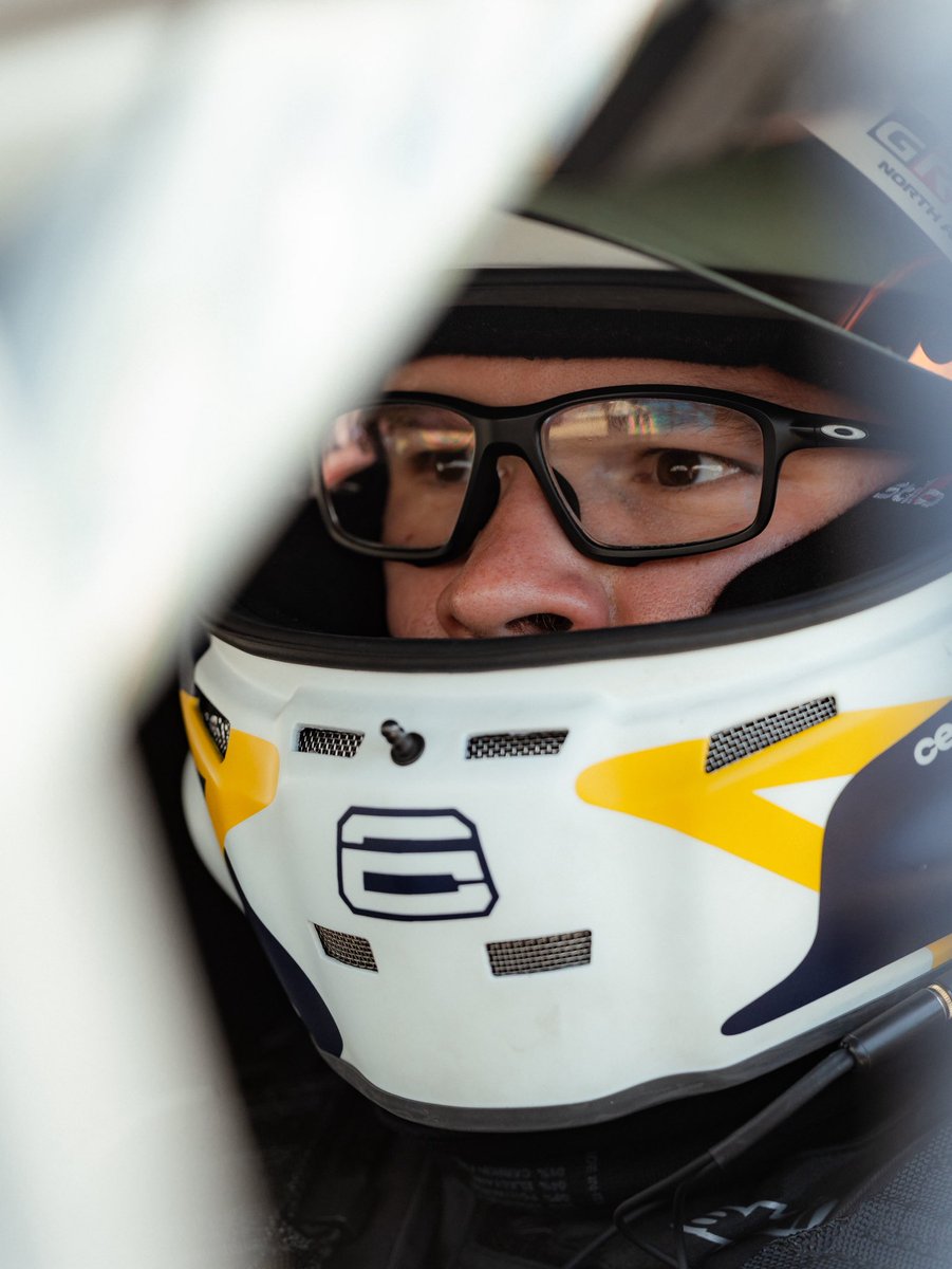 OpTic Crimsix tweet media