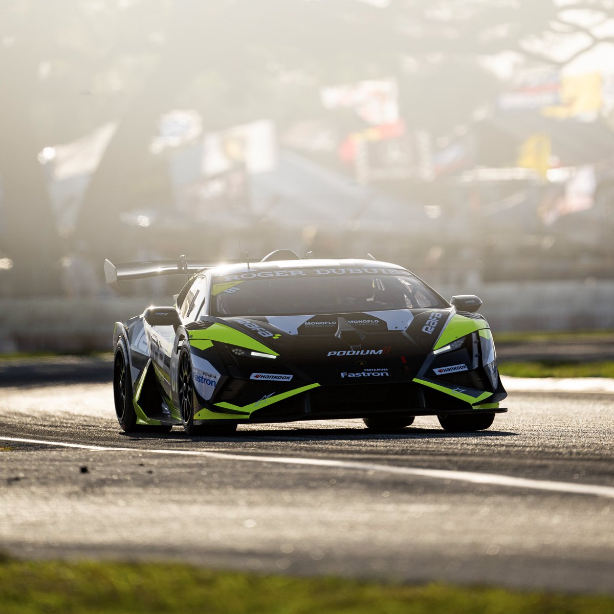 OpTic Crimsix tweet media