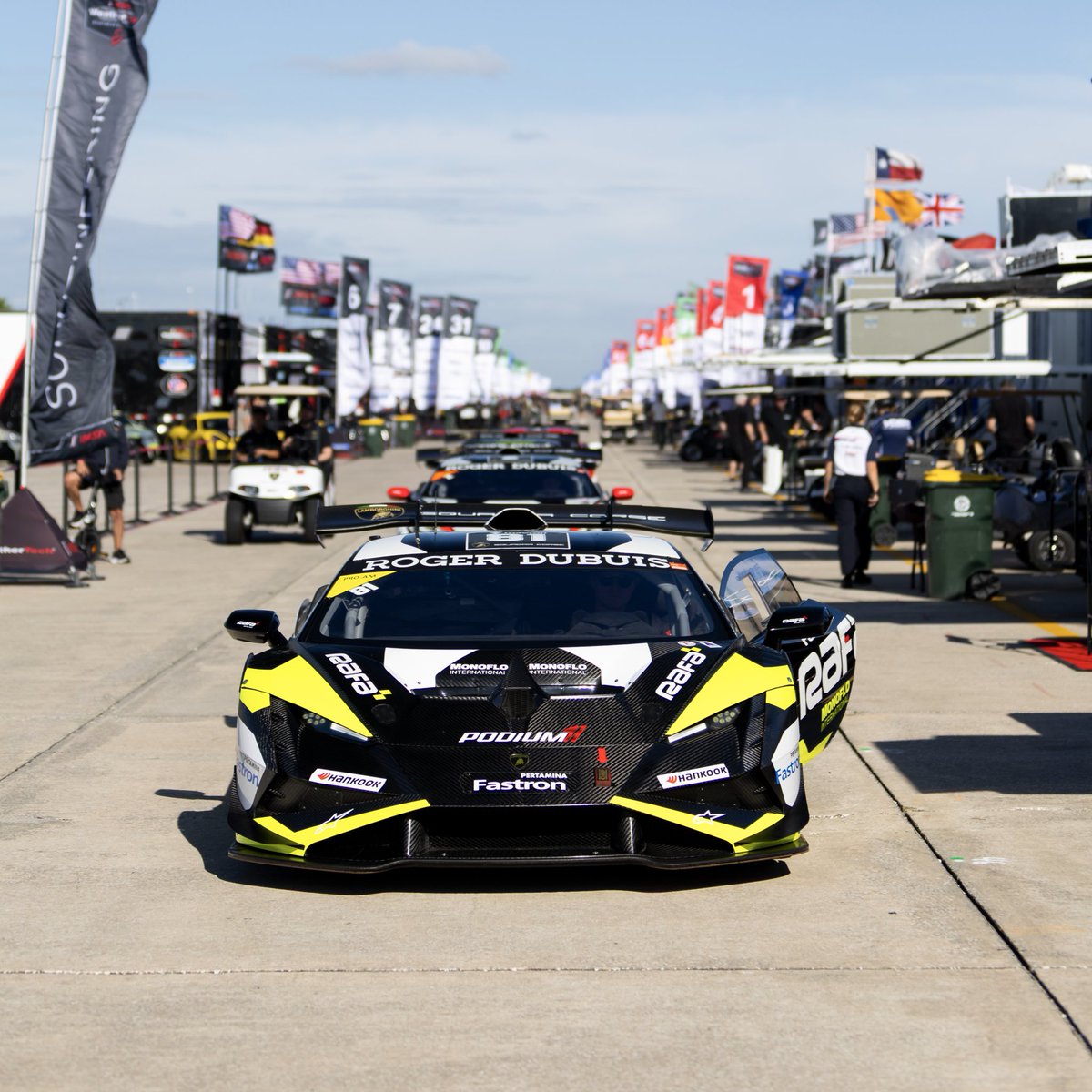 OpTic Crimsix tweet media