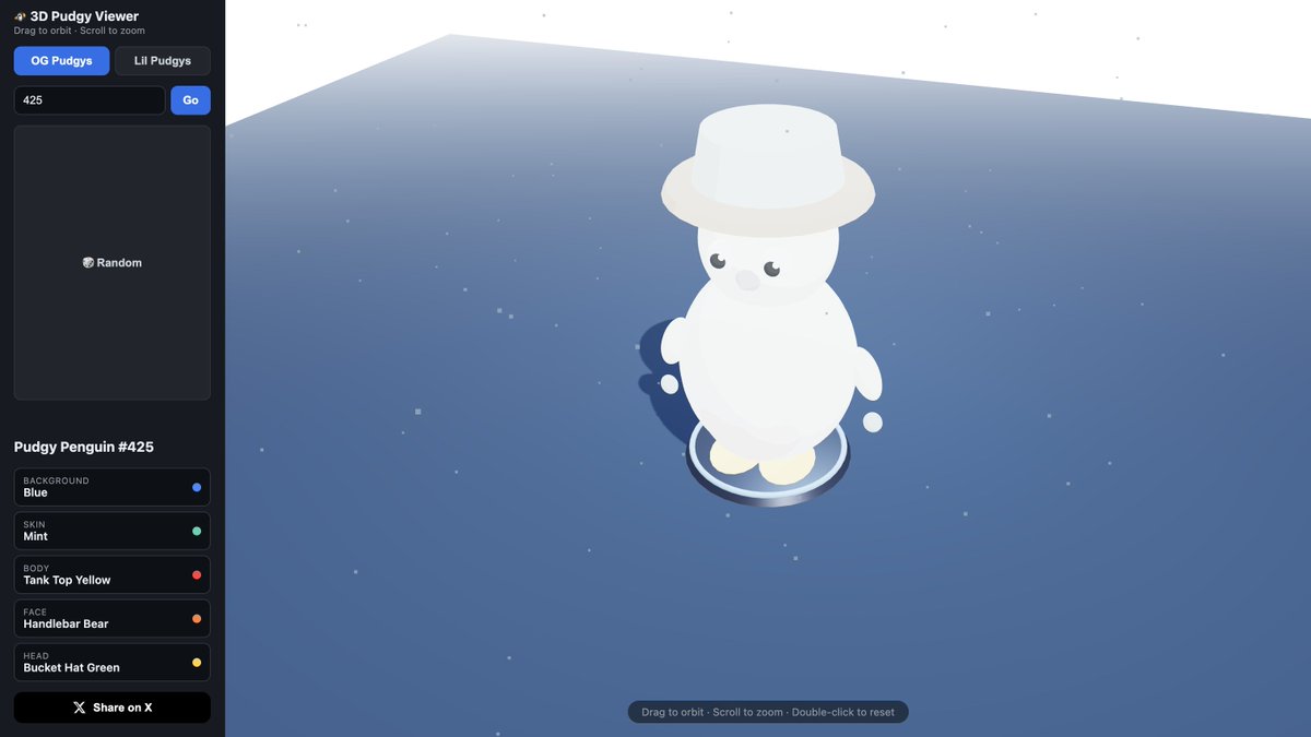 banditxbt tweet media