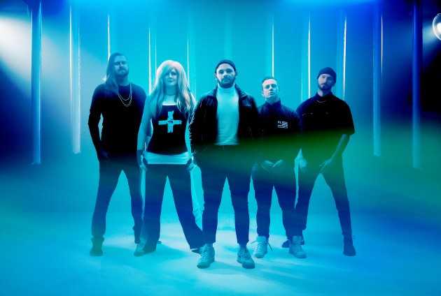 Metaltrip tweet media