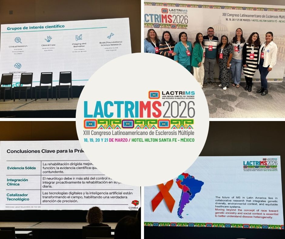 MS Int'l Federation tweet media