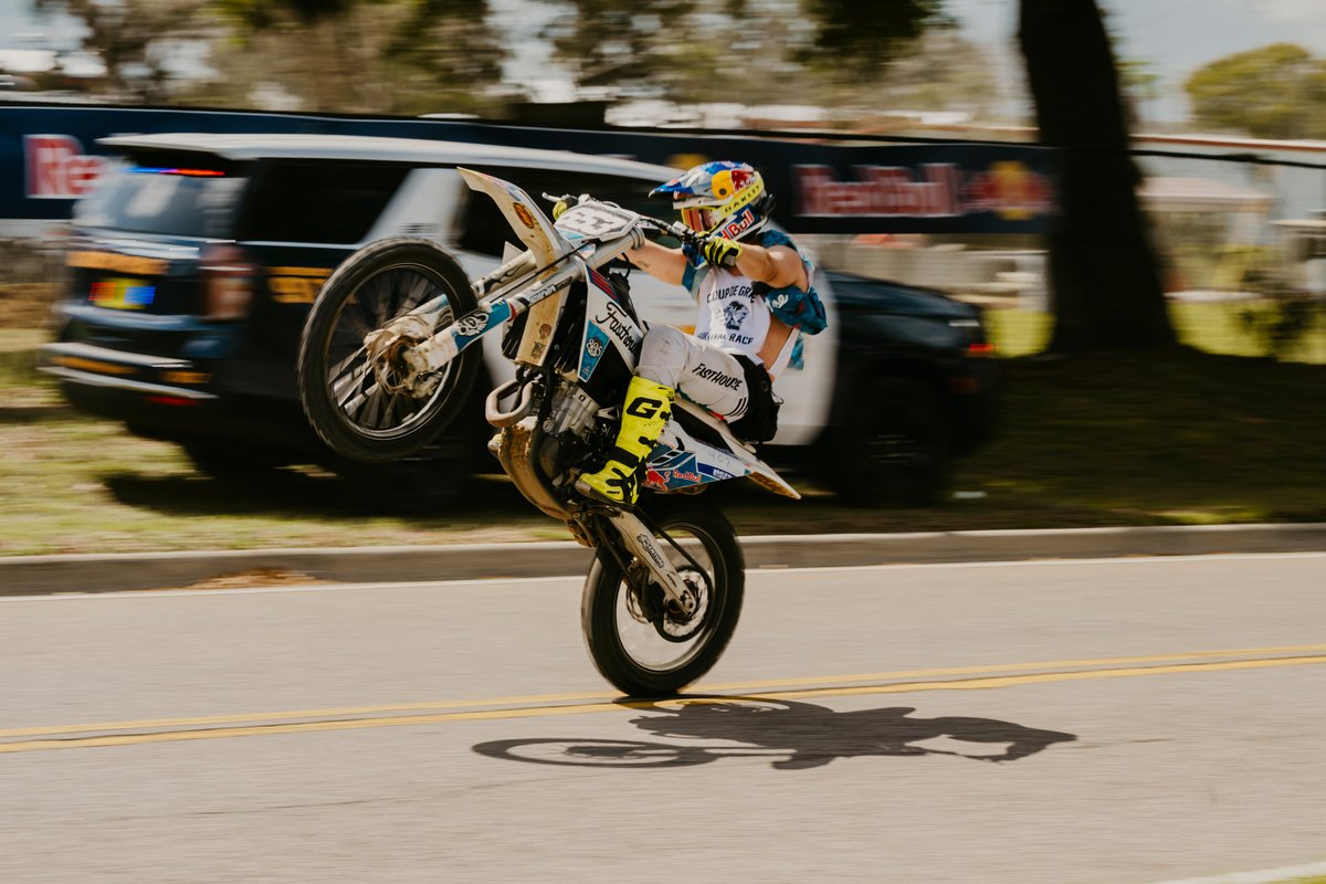 @RBContentPool tweet media