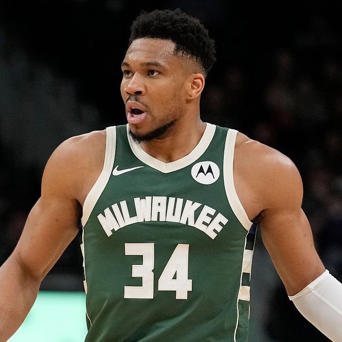 Hoops Alerts tweet media