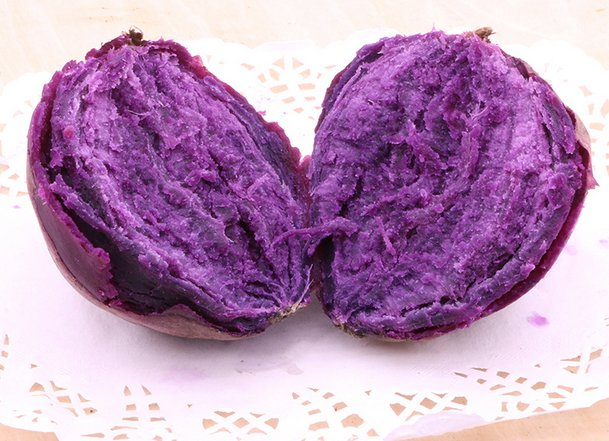 CrossFire Production tweet media