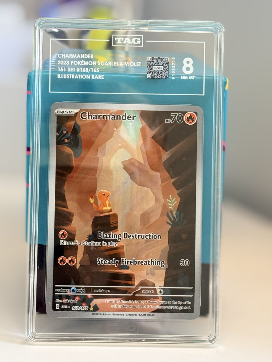 PokéKoké tweet media