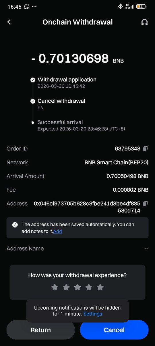 BigChinonso🦅 tweet media