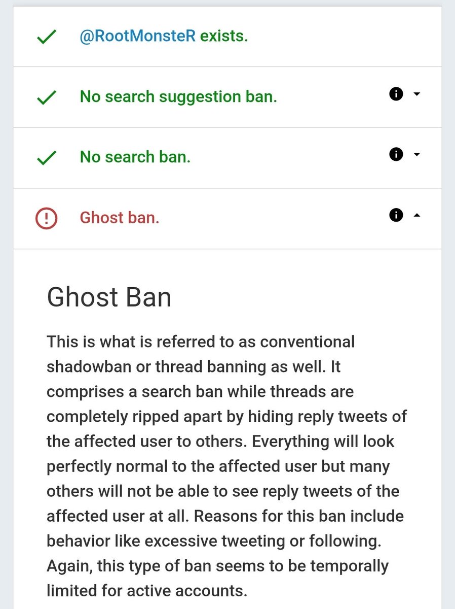RootMonsteR tweet media