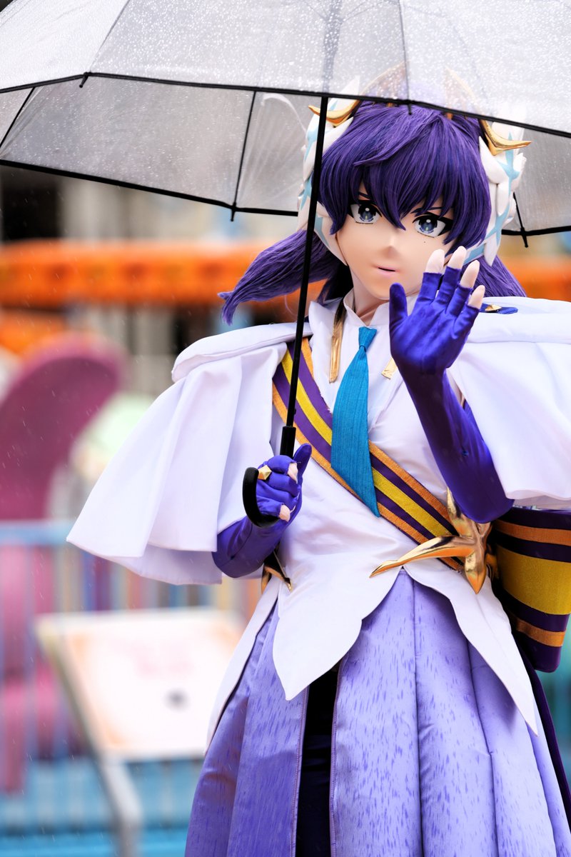 ニット tweet media