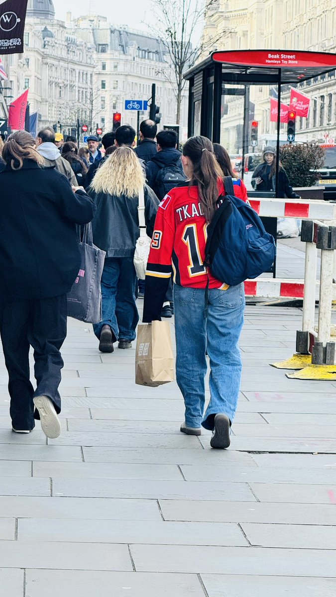 Steve Lai tweet media