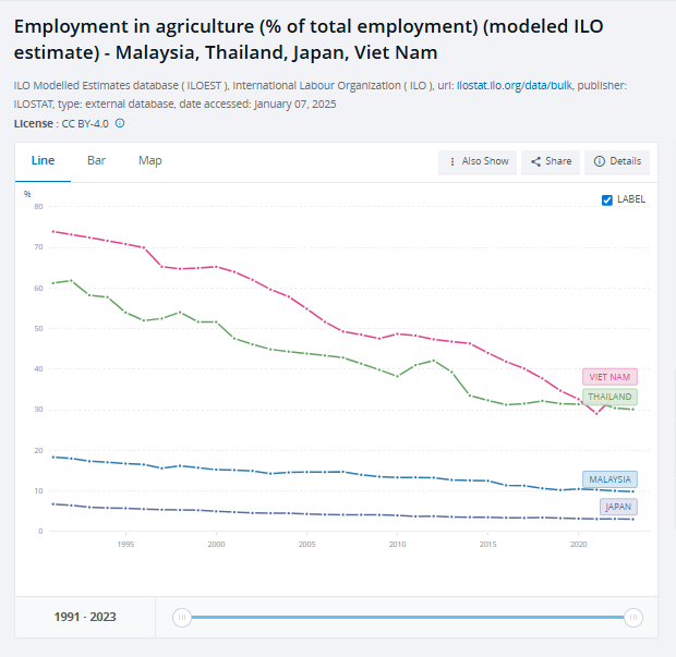 huntcent tweet media
