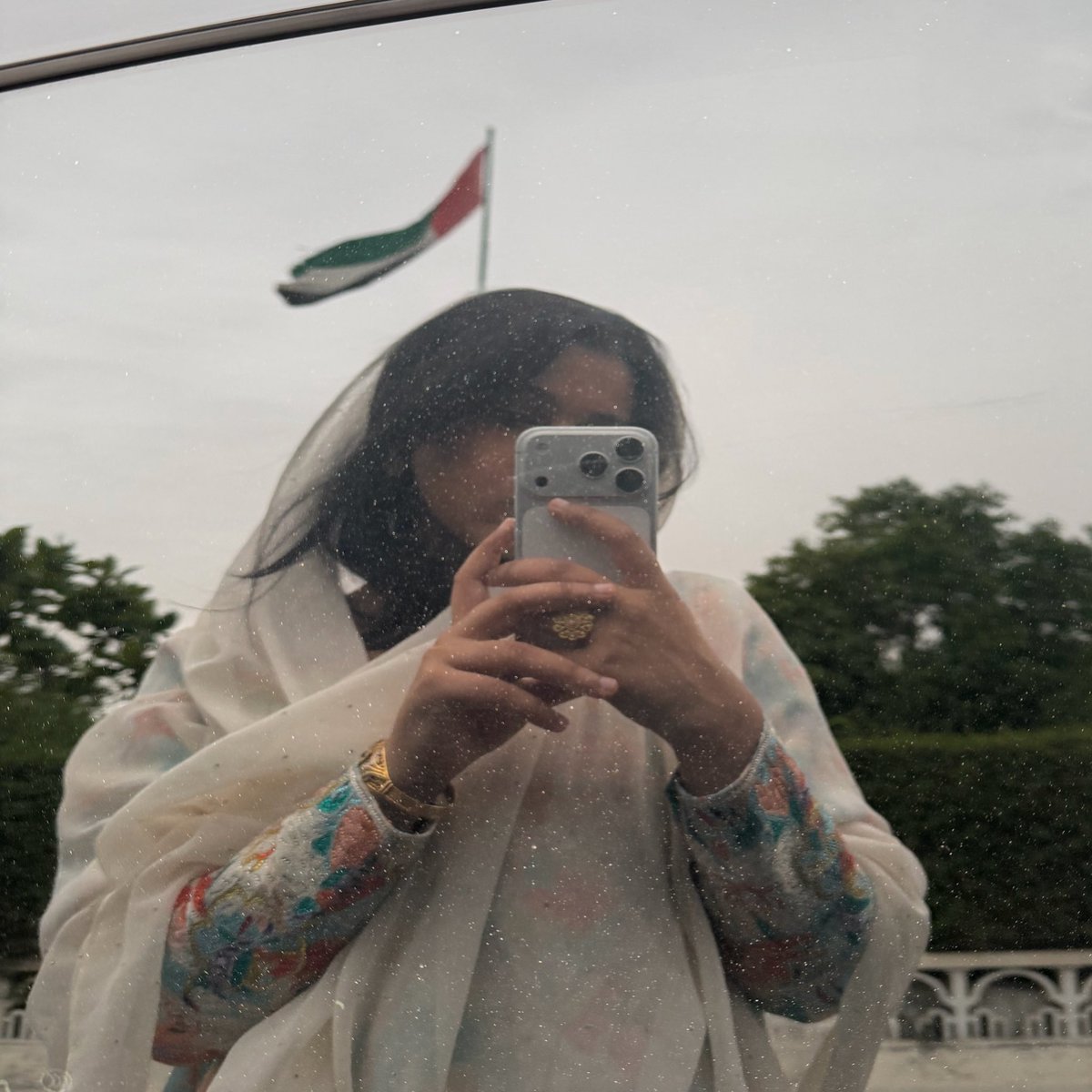 noon ✧ ˚ · . tweet media