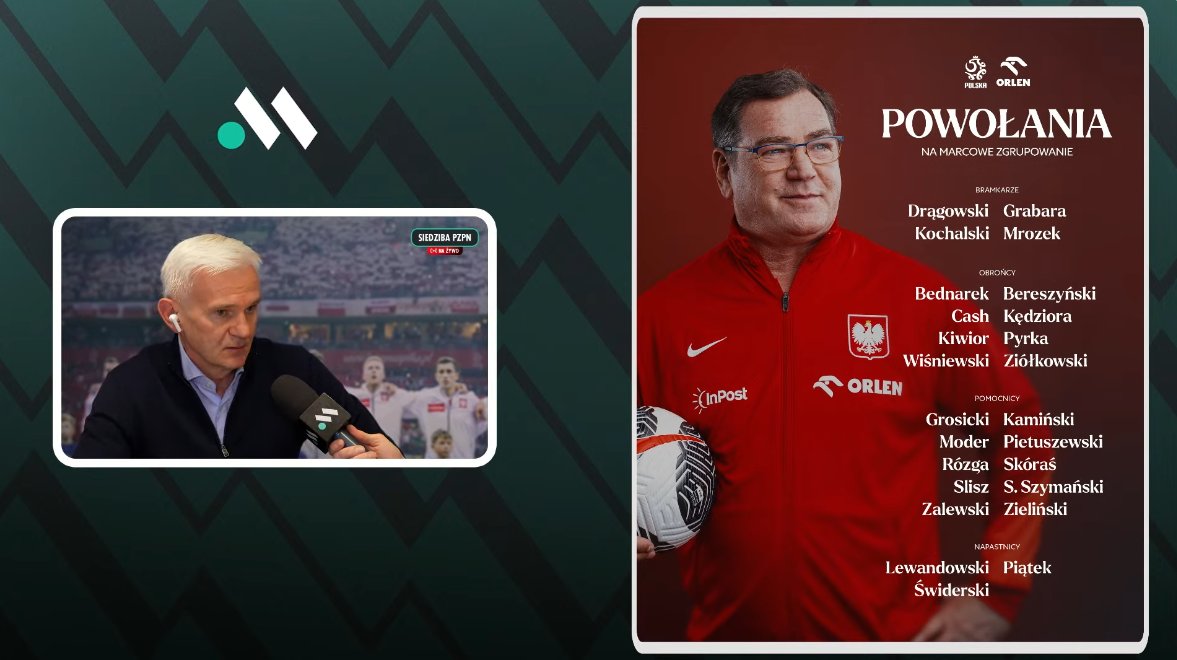 Meczyki.pl tweet media