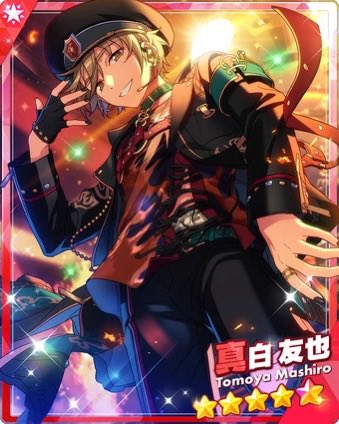 Speaky 🔜 FWA tweet media