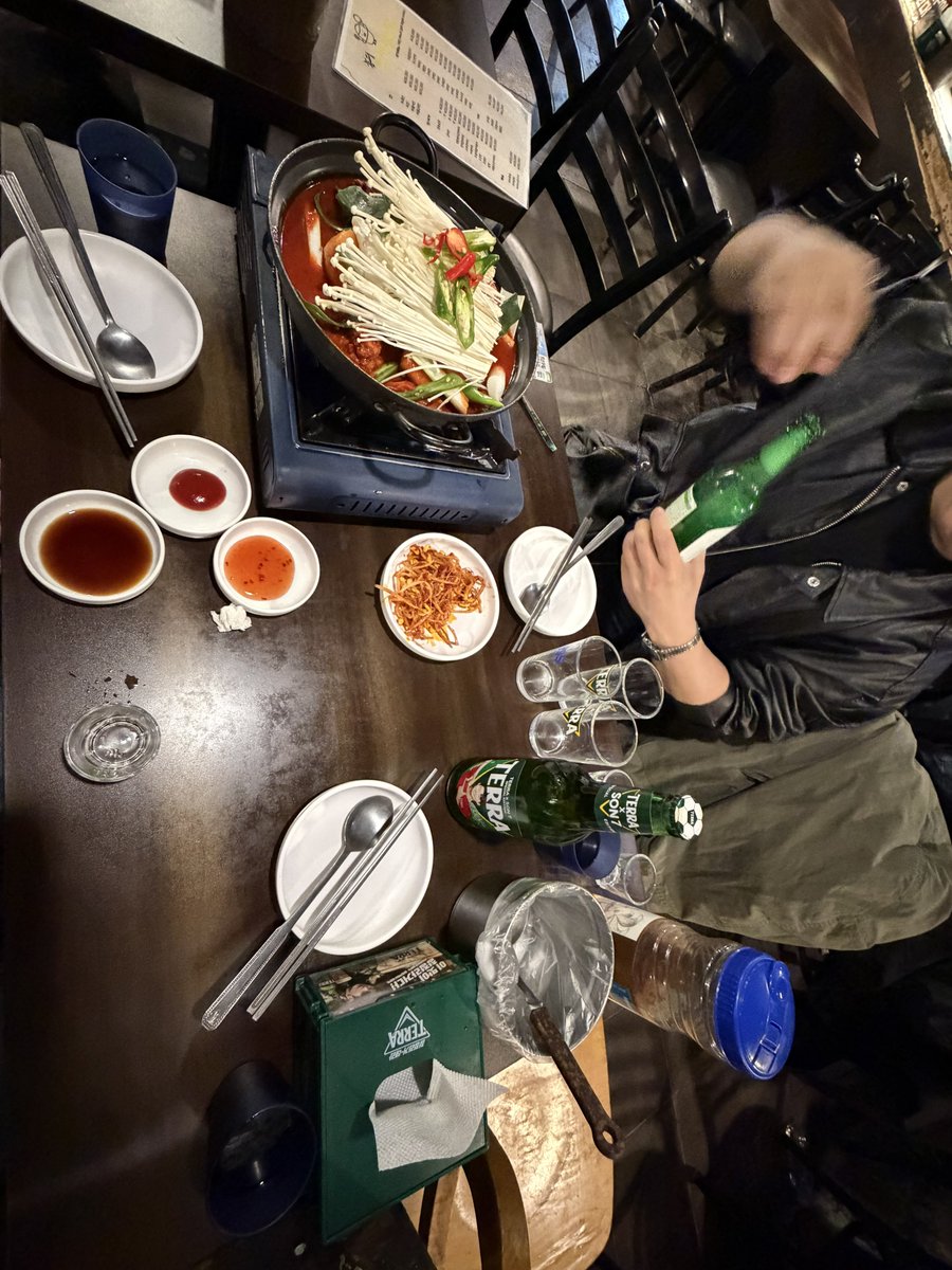 ティケラミンゴ(32) tweet media