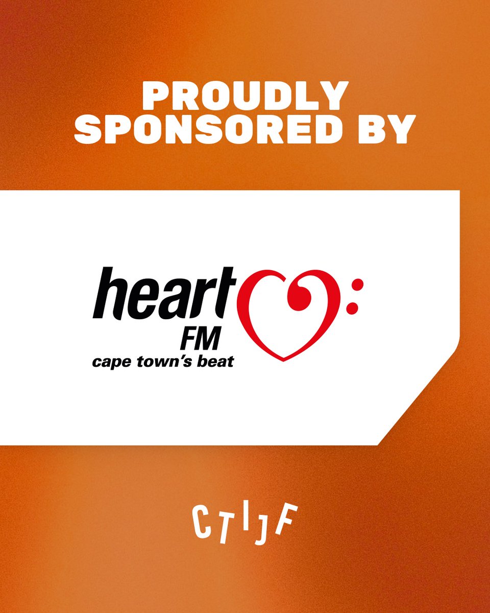 CAPE TOWN INTERNATIONAL JAZZ FESTIVAL tweet media