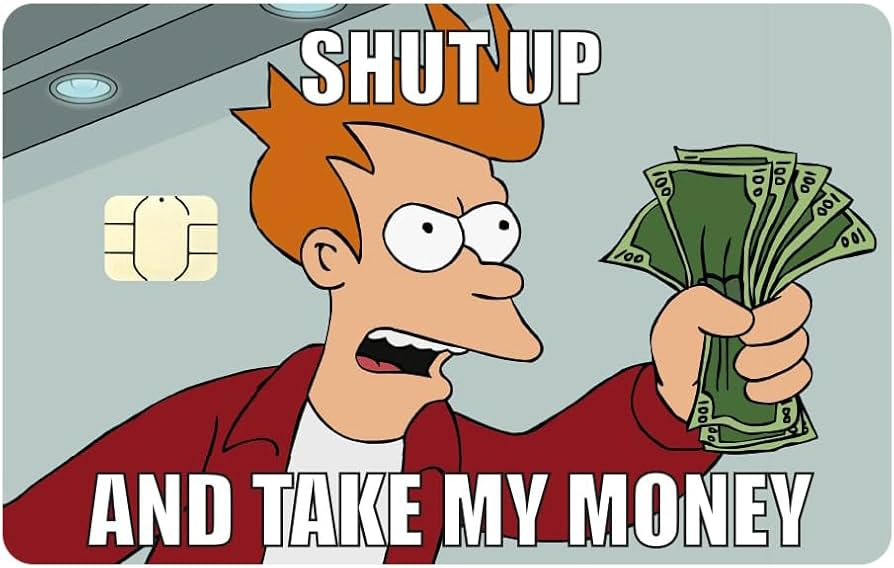 Krzysztof Karnkowski tweet media