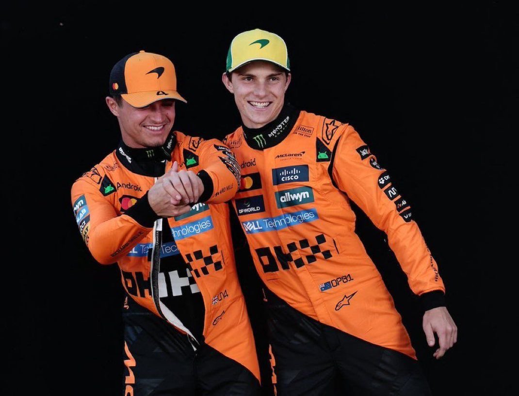 ًclau ⁴⁸¹ tweet media