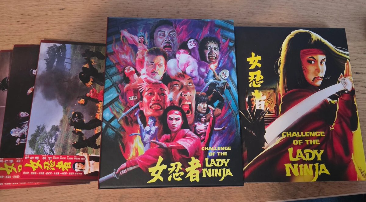 Justin Decloux tweet media