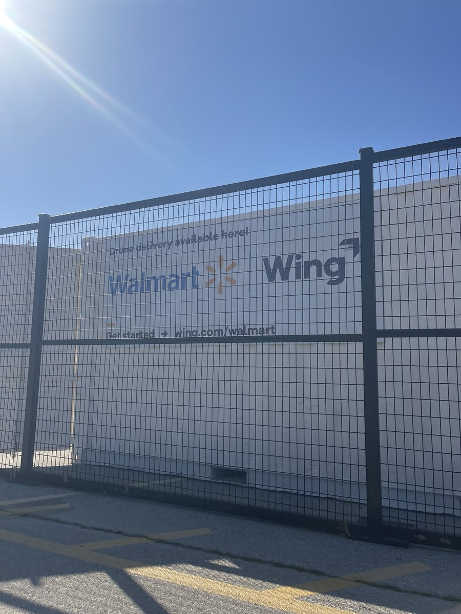 wyatt.today tweet media