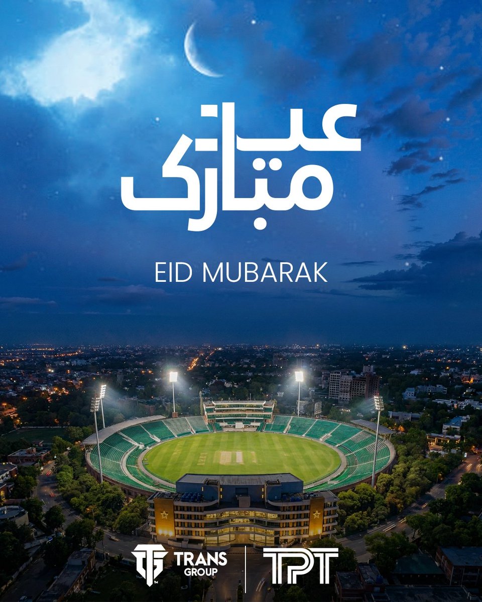 TransGroup tweet media