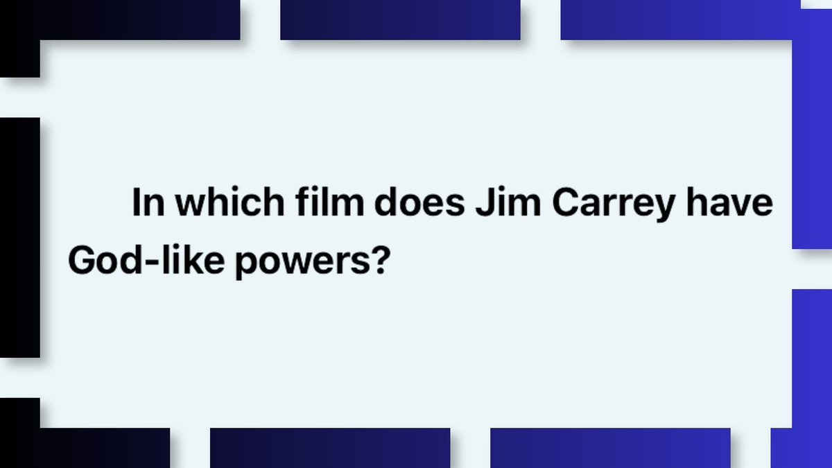 USA Trump Man 🇺🇸🇺🇸🇺🇸🇺🇸🇺🇸🇺🇸🇺🇸🇺🇸 tweet media