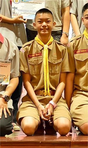 IciBosBoBo tweet media