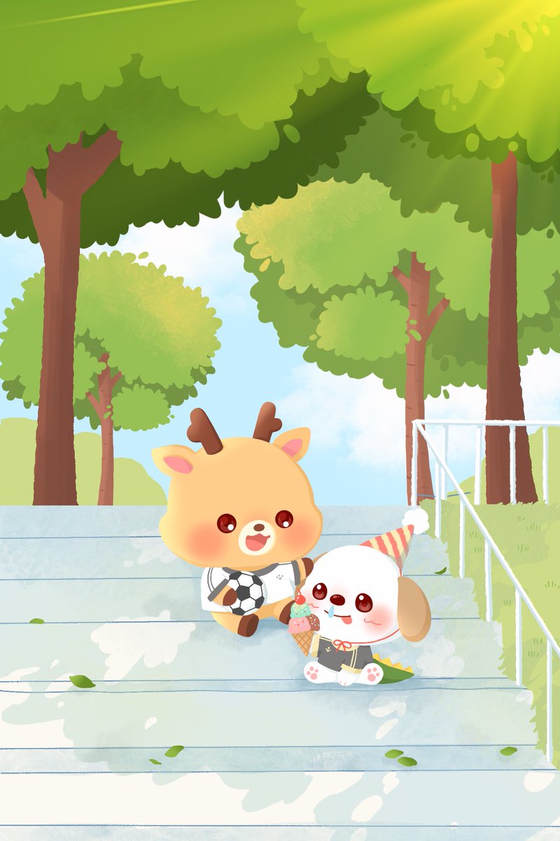 𝗠𝗬𝗔𝗖𝗥𝗬 tweet media