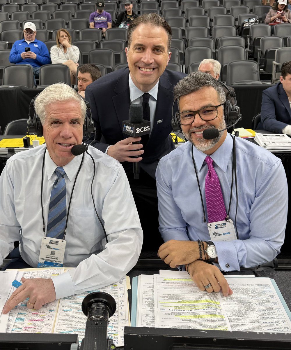 Jon Rothstein tweet media