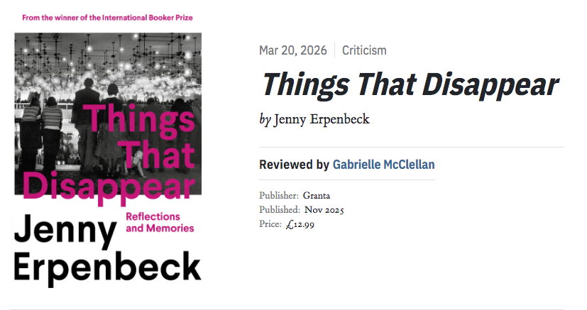 The Stinging Fly tweet media