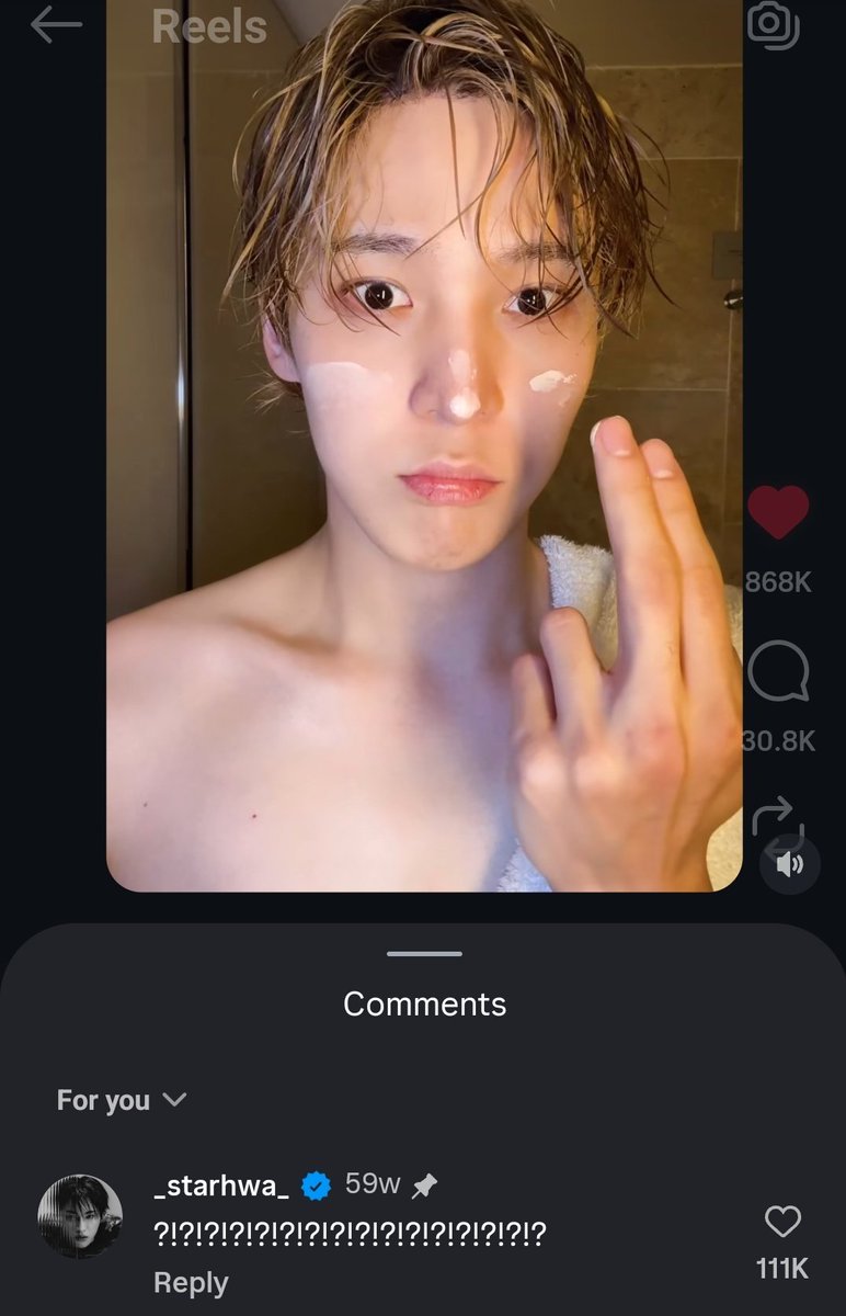 Starโจ๏ธ tweet media