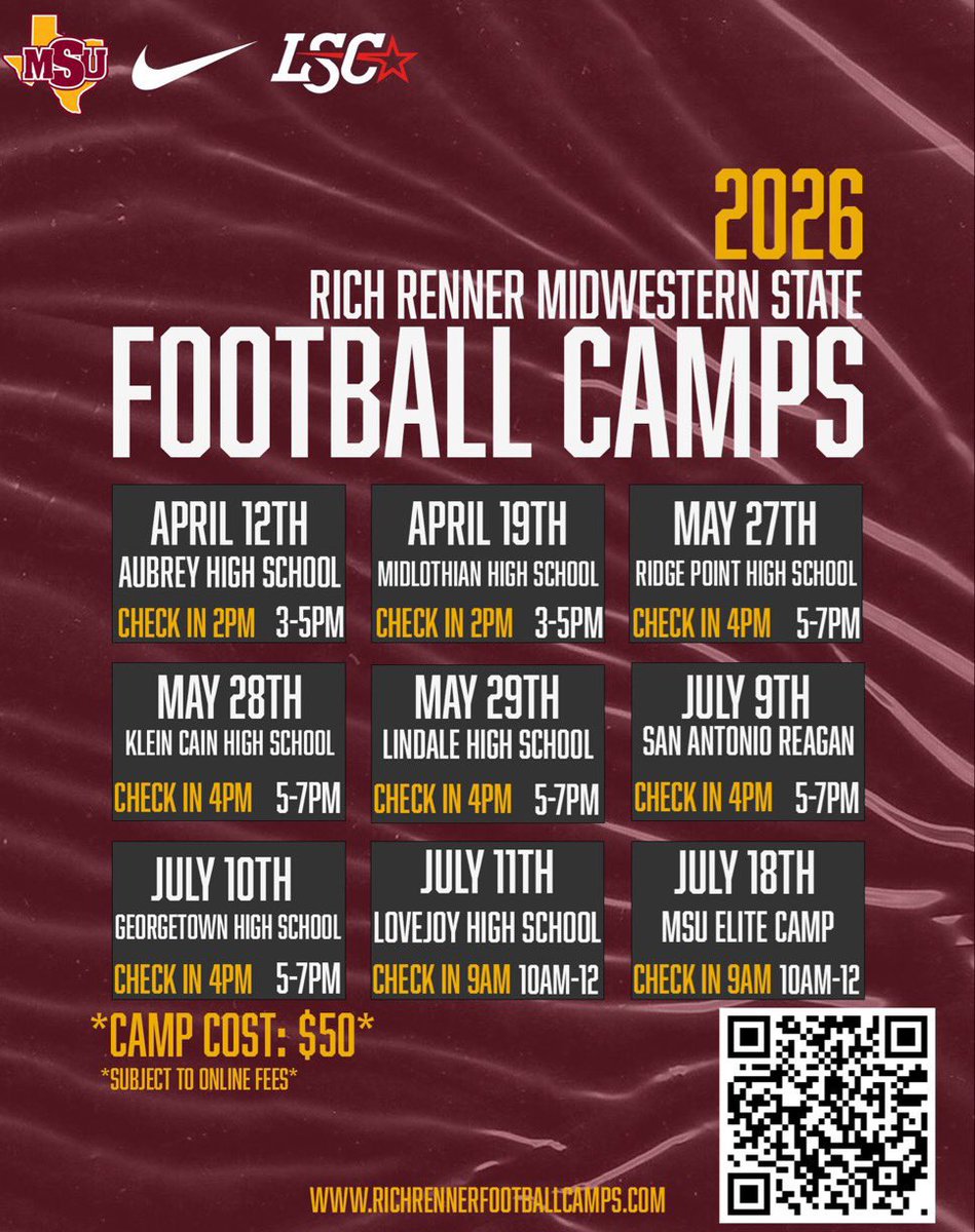 Norbert Whitaker Jr. tweet media